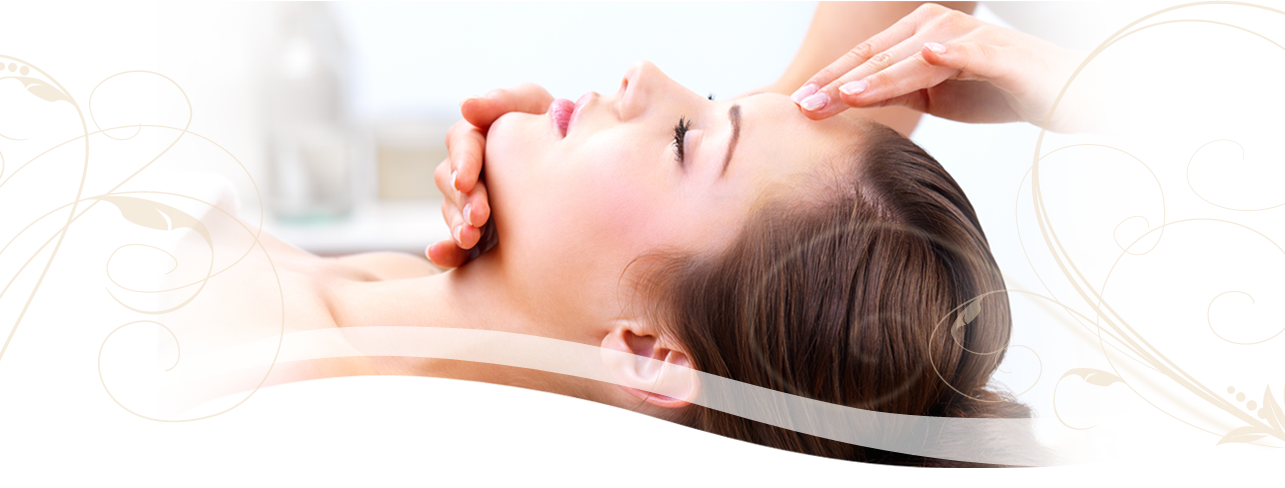 相模原市 エステ